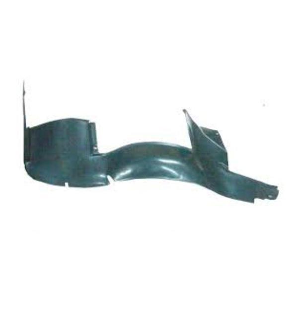 Peugeot Partner HDZ TU32 1996 Sonrası Sol Ön Çamurluk Davlumbazı - Image 1