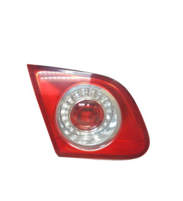 Volkswagen Passat 2005-2010 Stop Lambası İç Sol - Image 1