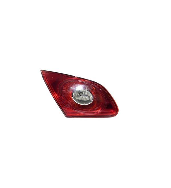 Volkswagen Passat CC 2008-2012 Stop Sol İç - Image 1