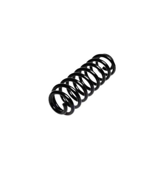 Volkswagen Caddy 1.6 1.9 D 1996-2000 Skoda Felicia 1 1.3 1.6 1.9 D 1997-2002 Arka Helezon Yay - Image 1