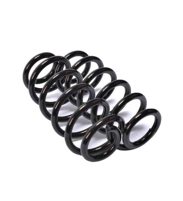 Audi A4 B6 2000-2004 A4 B7 2004-2008 Seat Exeo 2008-2013 Helezon Yay Ön (1.8T 2.0 2.5 TDI TSI TFSI) - Image 1