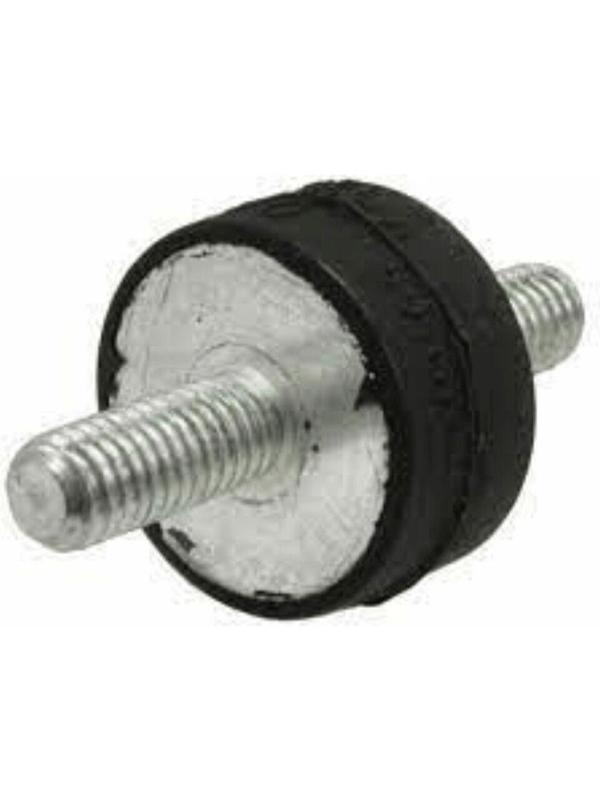 Audi A2 A4 B5 A6 C4 1.4 1.9 1994 2005 Yakıt Pompa Takozu - Image 1