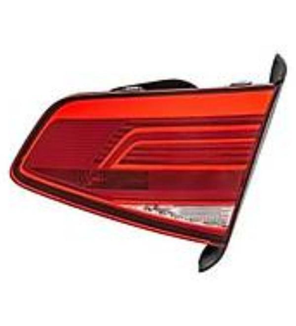 Volkswagen Passat B8 Trendline Comfortline 2014-2018 Sağ İç Stop - Image 1