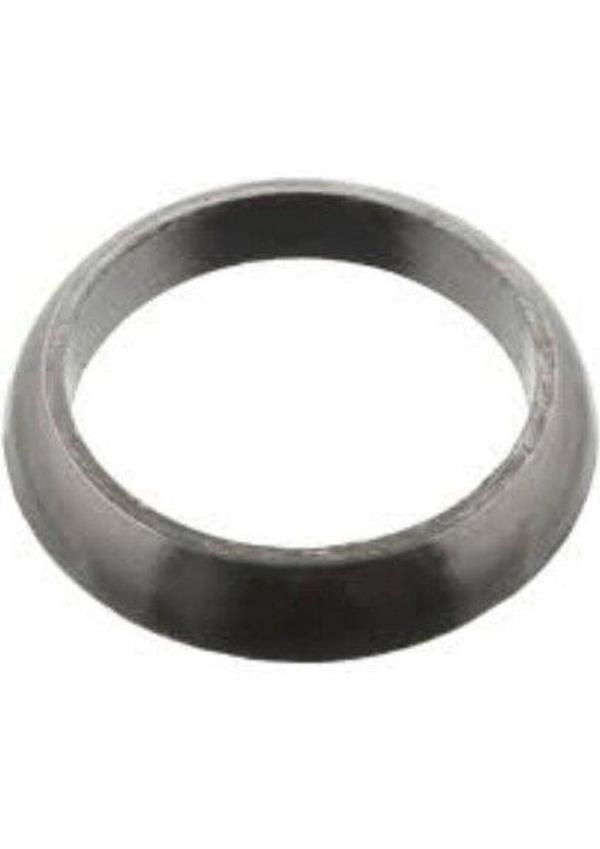 Volkswagen T5 Touareg 2.5 TDI AXD BNZ AXE BPE BAC 2004 Sonrası Turbo Contası - Image 1