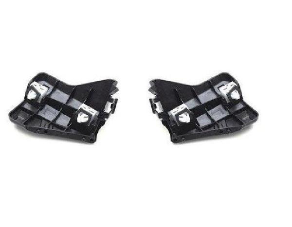 Honda City Arka Tampon İç Destek Sağ 2009 Sonrası Uyumlu - Image 1