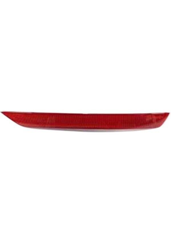 Seat Leon 2009-2013 Arka Sağ Tampon Reflektörü - Image 1