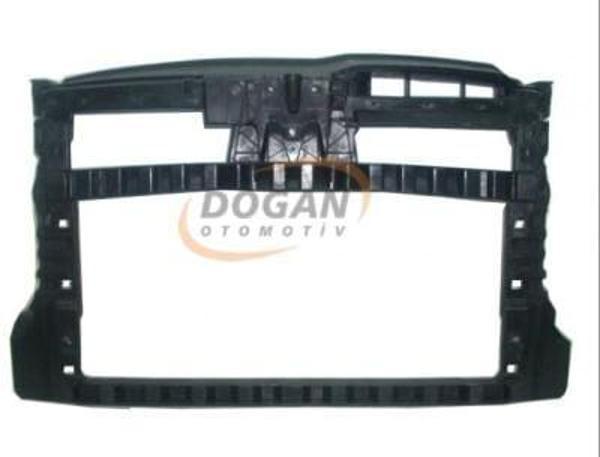 Volkswagen Golf 6 Ön Panel 2008 Sonrası-2012 Sonrası Uyumlu - Image 1