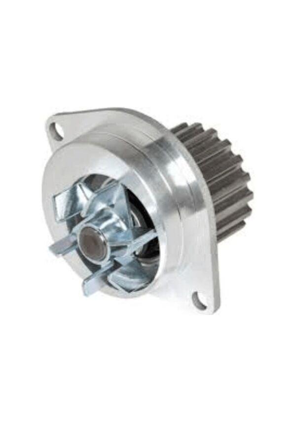 Peugeot 1007 1.4 106 II 1.1 207 1.4 306 1.4 Devirdaim - Image 1