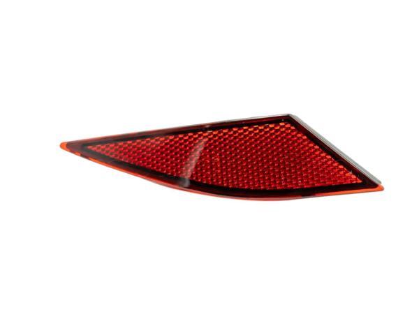 Volkswagen Polo 2021 Sonrası Arka İç Sağ Tampon Reflektörü - Image 1