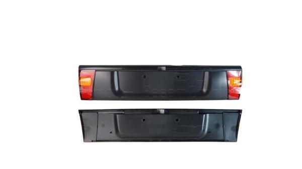 Opel Vectra A 1993-1995 Reflektör - Image 1