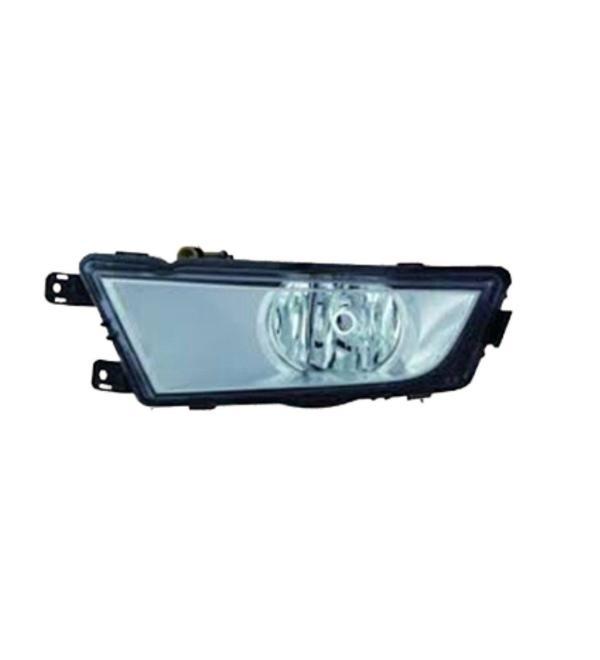 Skoda Octavia 3 2013-2017 Sol Krom Sis Farı - Image 1