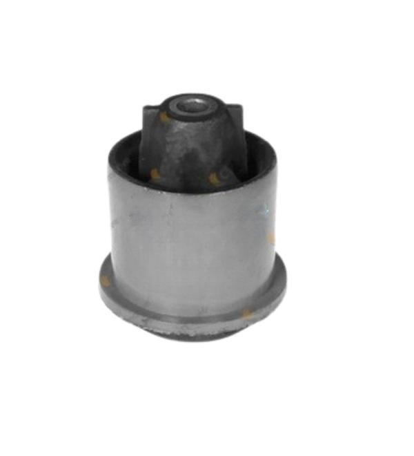 Volkswagen Polo 1.0 2014 Sonrası Alternatör Gergi Rulmanı - Image 1
