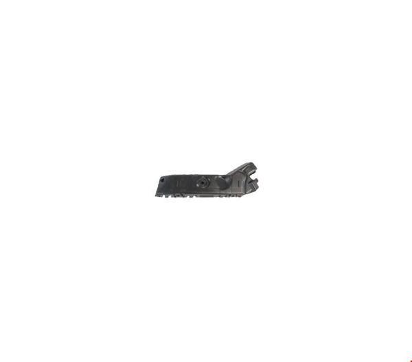 Seat Leon Arka Tampon Braketi Sağ 2013 Sonrası Uyumlu - Image 1