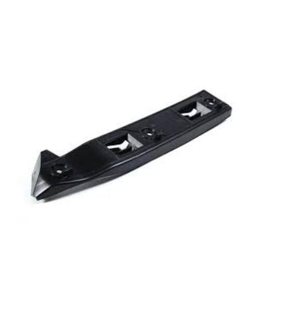 Volkswagen Golf 4 1998-2004 Ön Sağ Tampon Braketi - Image 1