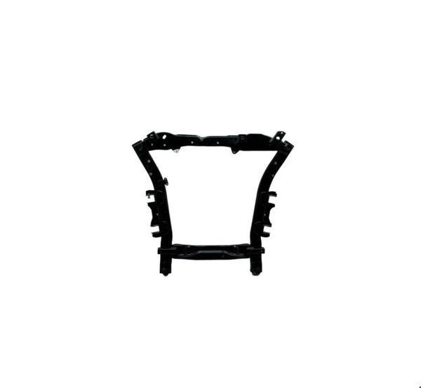 Dacia Duster Motor Beşiği 2010 Sonrası Uyumlu - Image 1