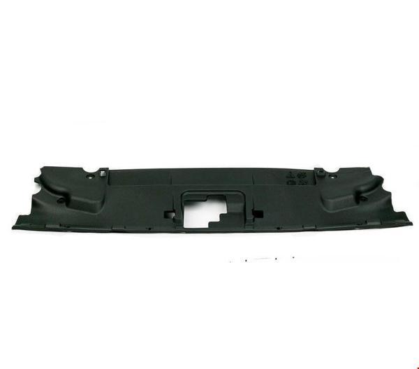 liti 2018 Sonrası Uyumlu - Image 1