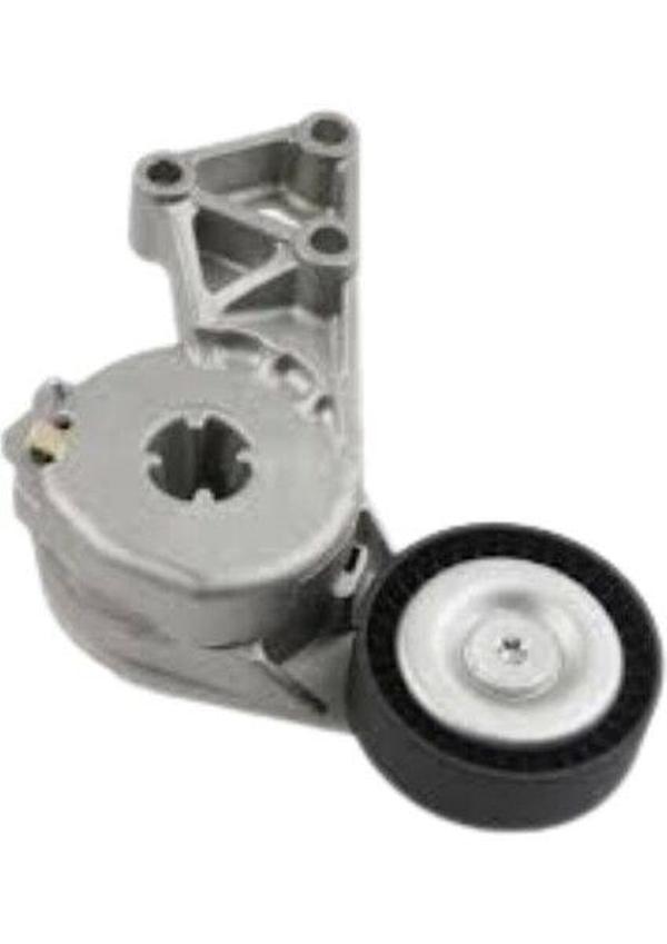 Volkswagen Golf 4 Bora Audi A3 1.6 BGU BSE BSF CCSA AKL AEH 1997 Sonrası Alternatör Gergi Kutusu - Image 1