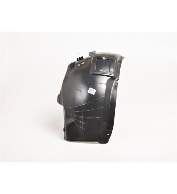 Opel Astra H 2007 Sonrası Ön Sol Çamurluk Davlumbazı - Image 1