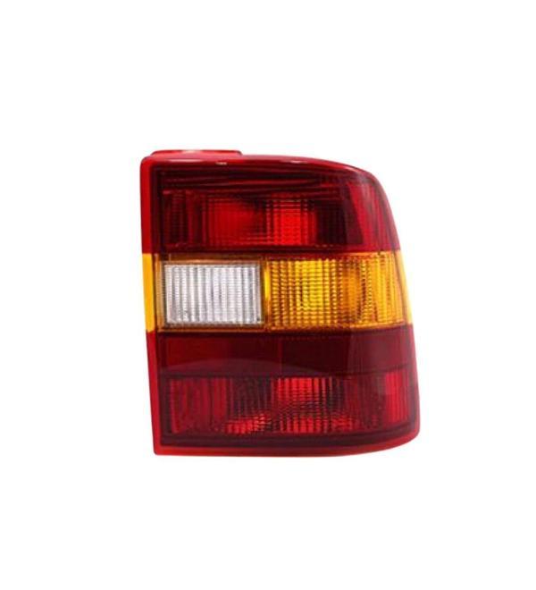 Opel Vectra A 1988-1992 Sağ Stop Lambası - Image 1