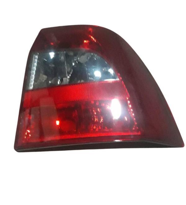 Opel Vectra B 00-02 Sağ Karartmalı Stop Lambası - Image 1