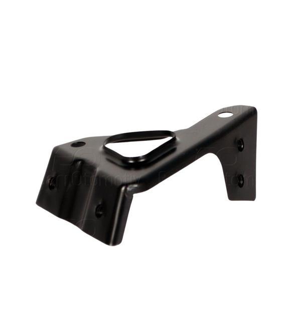 Volkswagen Tiguan 2008 Sonrası Ön Sağ Çamurluk Braketi (Taiwan) - Image 1