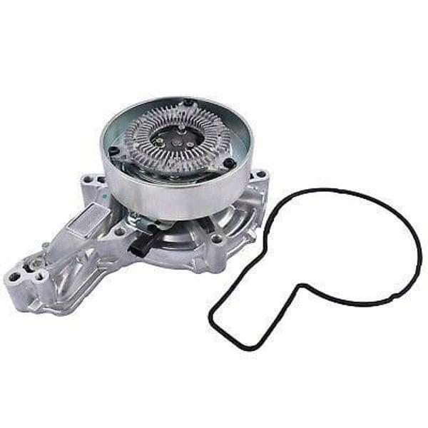 Opel Renault Nissan Volvo 1.9 2.0 99 Sonrası Devirdaim - Image 1