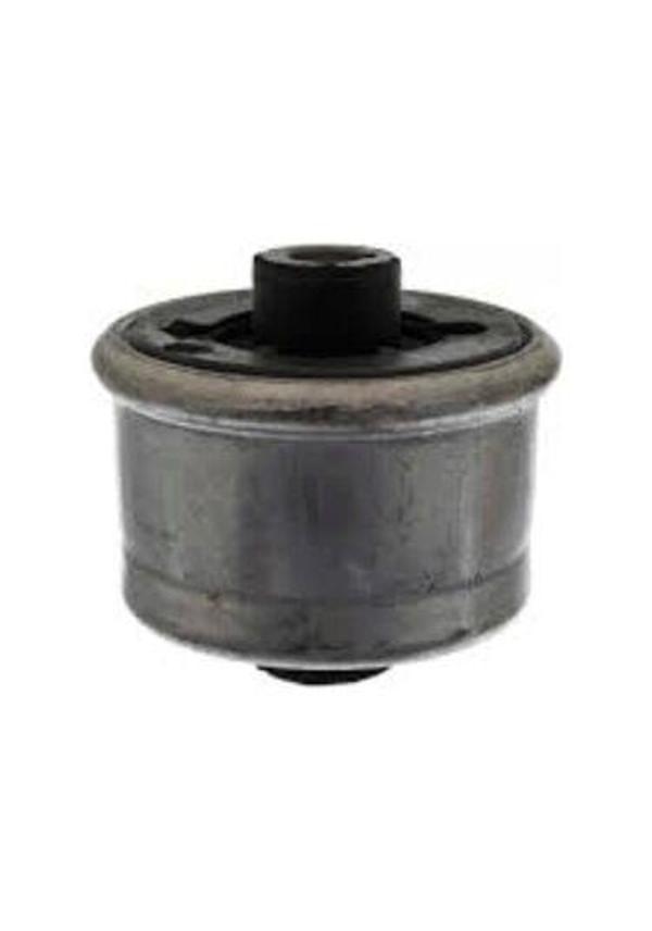 Ford Mondeo 3 Motor Salıncak Burcu 2.0 00-07 - Image 1