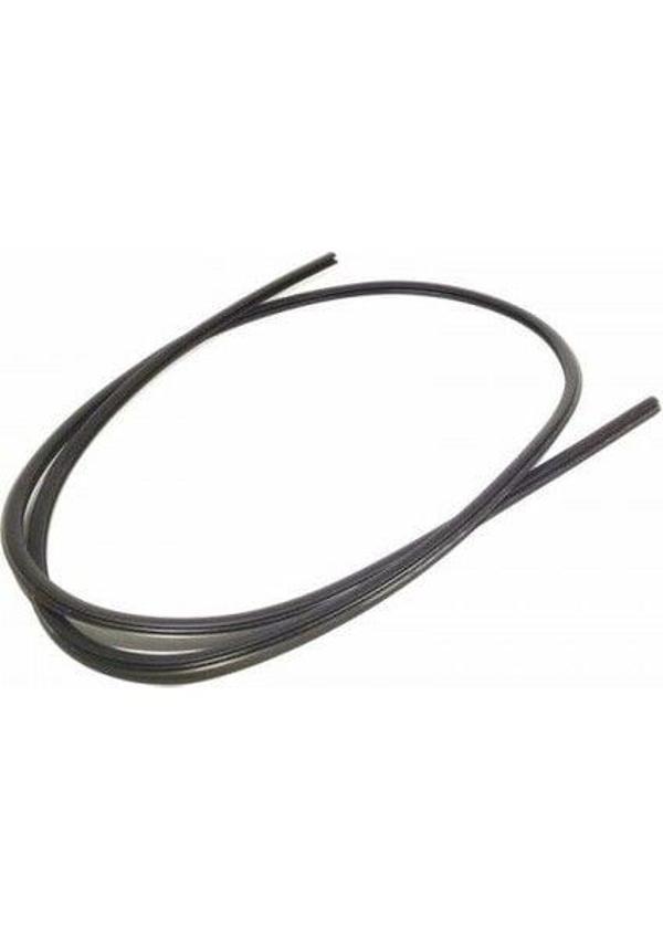 Opel Vectra Ön Cam Lastiği - Image 1