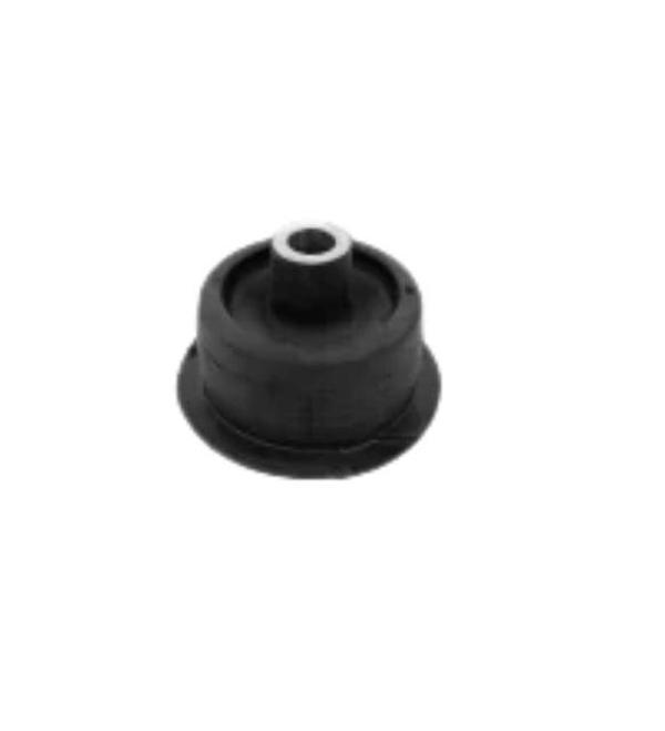 Opel Vectra A Calibra 88-95 Arka Dingil Burcu - Image 1