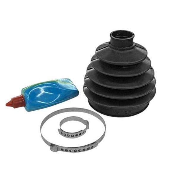 Opel Astra G, Vectra B, Zafira A 1998-2005 Dış Aks Körüğü Takımı - Image 1