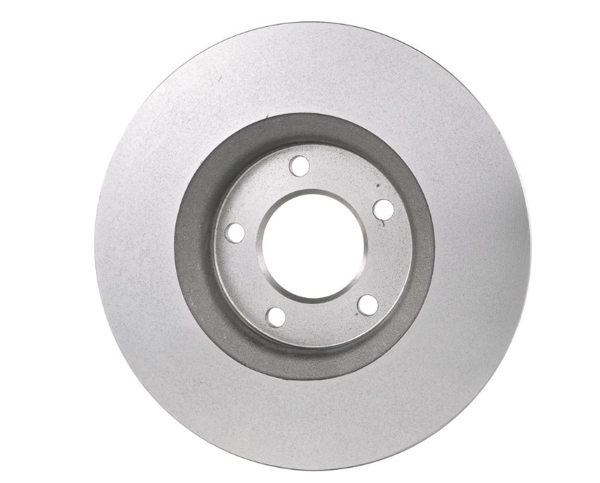 Chrysler 300C 2005-2010, Dodge Charger 2006-2010 Arka Fren Diski - Image 1