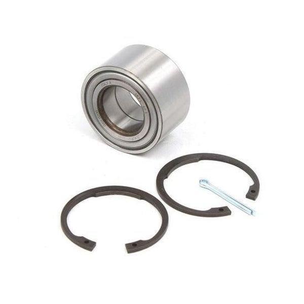 Opel Corsa C Combo Meriva 1.4 00-10 Ön Teker Rulmanı 67X35Mm 37Mm - Image 1