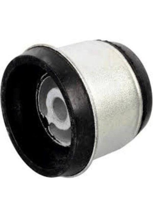 Opel Vectra C 1.9 CDTI 2004-2008 Motor Salıncak Burcu - Image 1