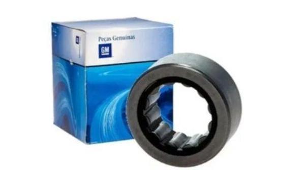 Opel F17 Şanzıman Rulmanı 27X47X19.50 Mm - Image 1