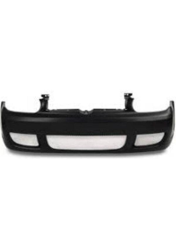 Volkswagen Golf 4 R32 1998-2003 Ön Tampon Seti - Image 1