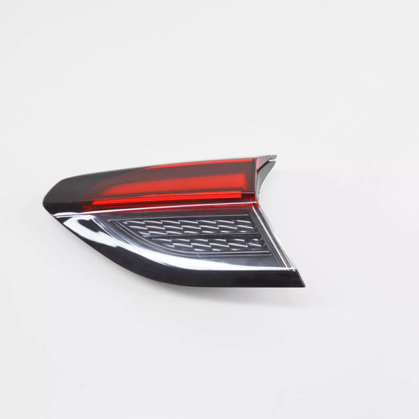 Opel Corsa F 2020 Sonrası İç Sağ LED Stop Lambası - Image 1
