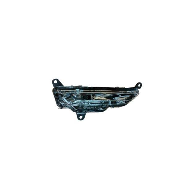 Range Rover Evoque Ön Sis Sağ - Image 1