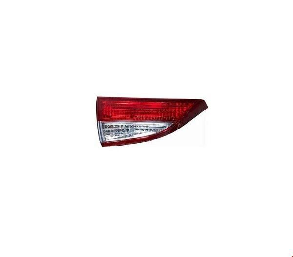 Hyundai Elantra İç Sol Stop Lambası 2011 Sonrası Uyumlu - Image 1