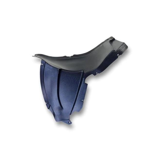 Volkswagen Passat 2005-2010 Ön Sol Çamurluk Davlumbazı - Image 1