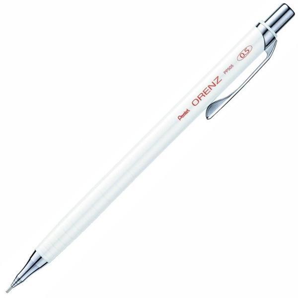 Supertrend Orenz Versatil Kalem 0.5 mm BEYAZ - Image 1