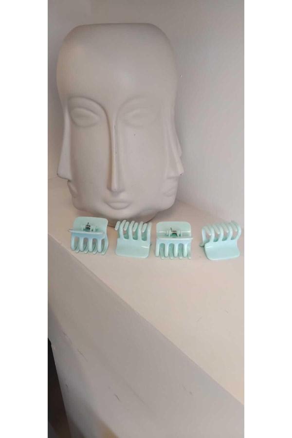 6LI MANDAL TOKA - Image 1