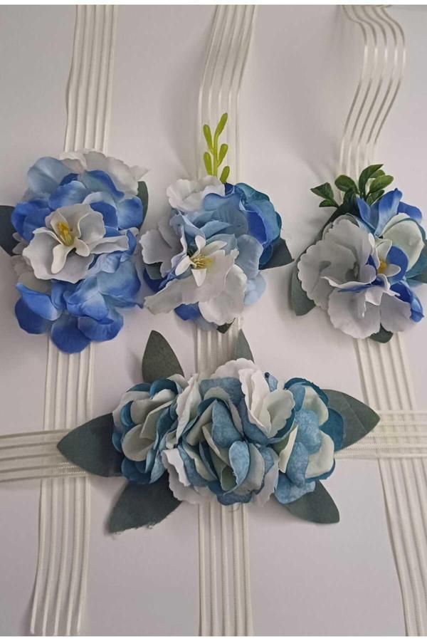 BİLEKLİK - Image 1