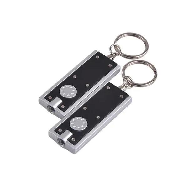 Promosyon Led Anahtarlık Bm-031 - Image 1