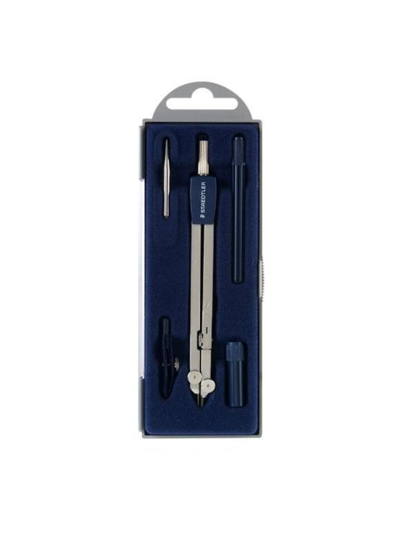 Supertrend Trilinli Metal Pergel Seti 5 Parça - Image 1