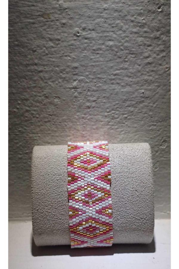 MİYUKİ BİLEKLİ - Image 1