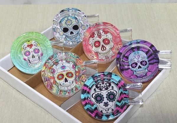 Cam Küllük Alk3670 - Image 1