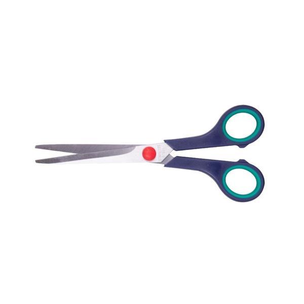 Makas 7'' (18cm) C2007 - Image 1