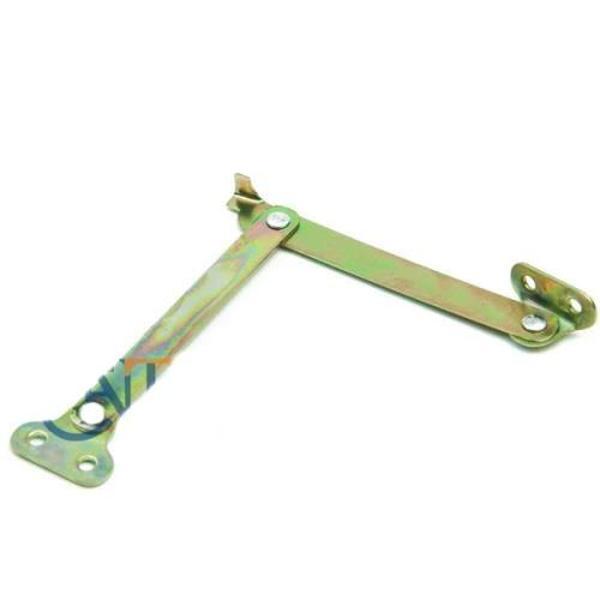 Pikap Makası - 1 Adet - Image 1