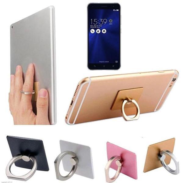 Cep Telefonu Selfie Yüzüğü - Image 1