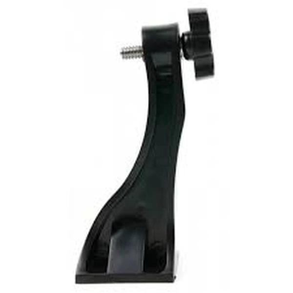 Yüksek Kaliteli Plastık Dürbün Teleskop Bağlantısı Montaj Tutucu - Image 1